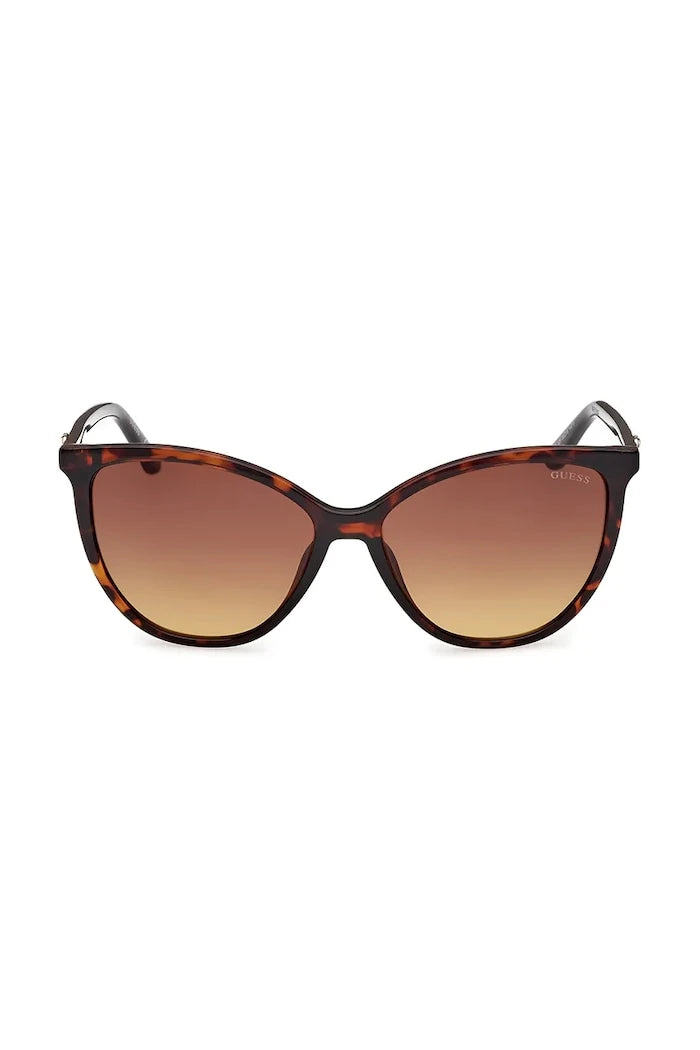 Guess Kadın Güneş Gözlüğü