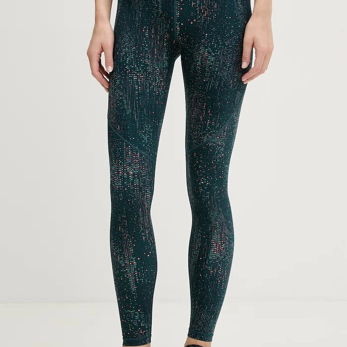 Sweaty Betty Kadın Power Tayt