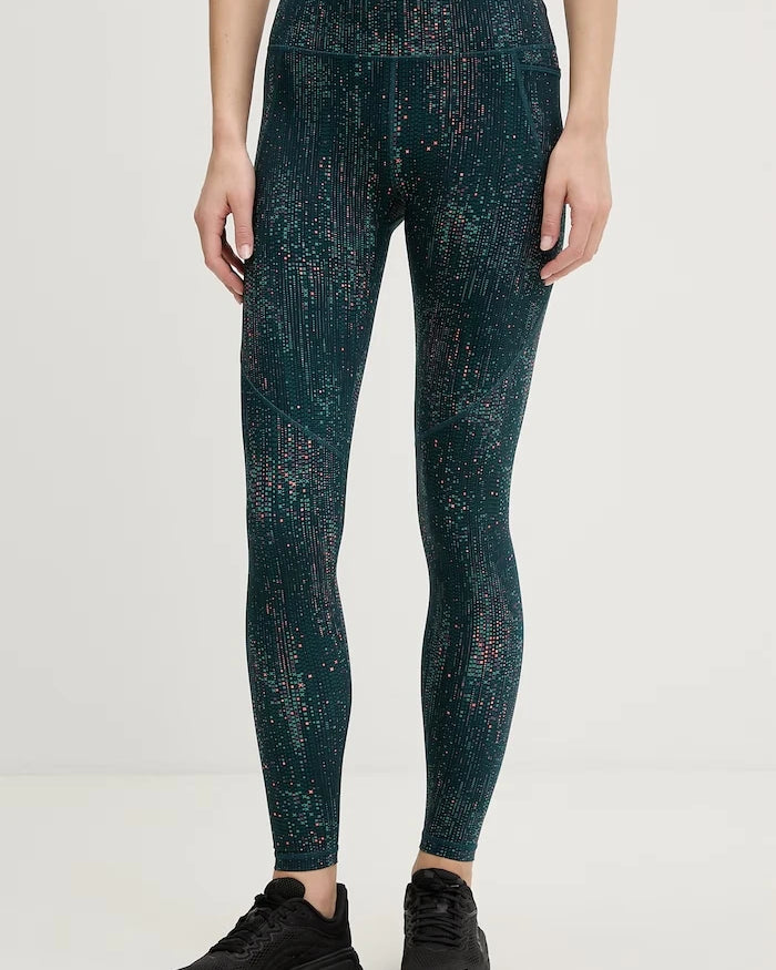 Sweaty Betty Kadın Power Tayt