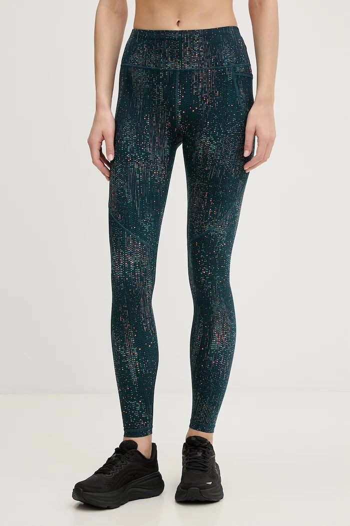 Sweaty Betty Kadın Power Tayt