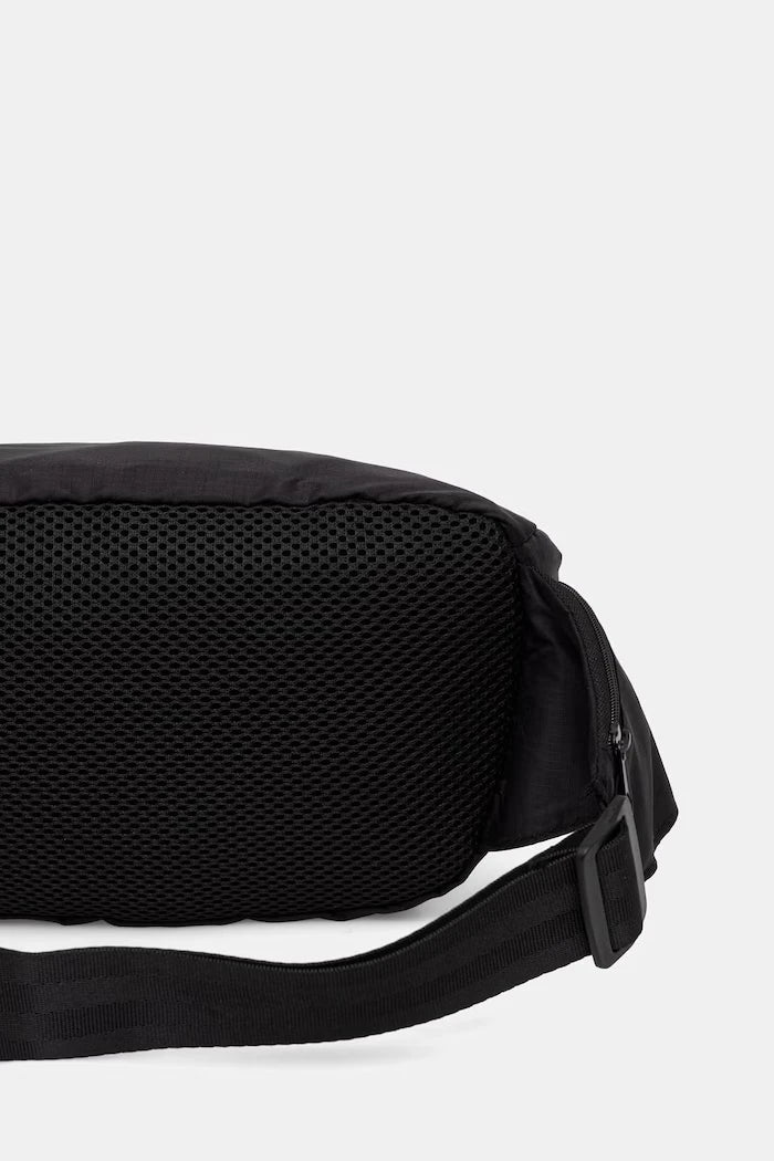 New Era чанта за кръста UTILITY WAIST BAG