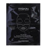 111Skin Celestial Black Diamond Lifting and Firming Treatment Mask Set (5 x 31ml)