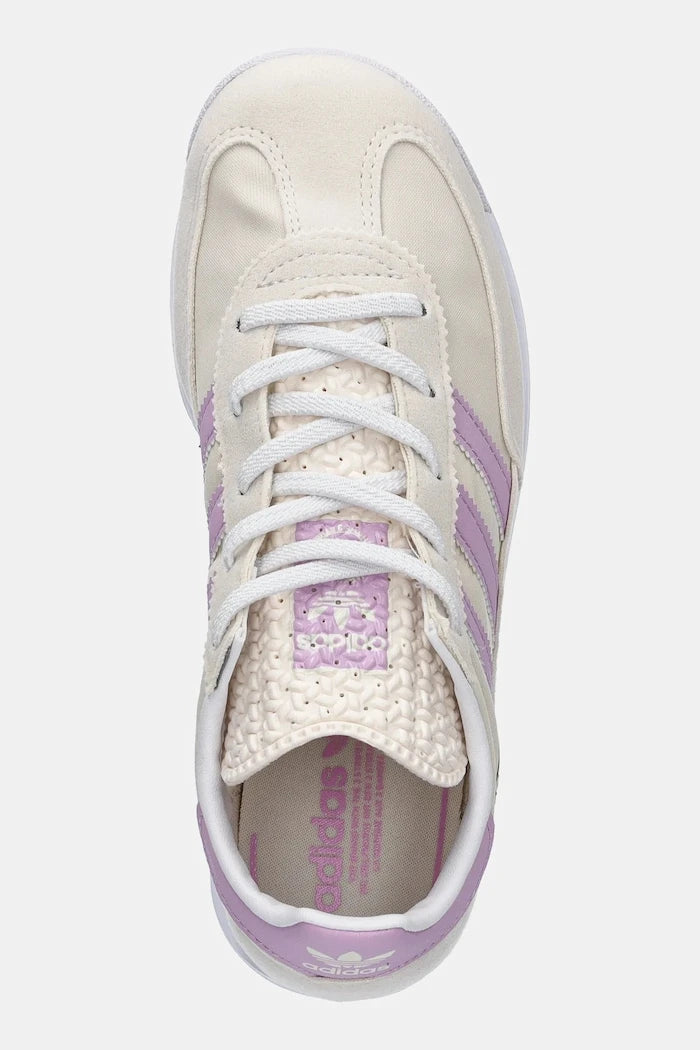 adidas Originals SL 72 RS Çocuk Spor Ayakkabı