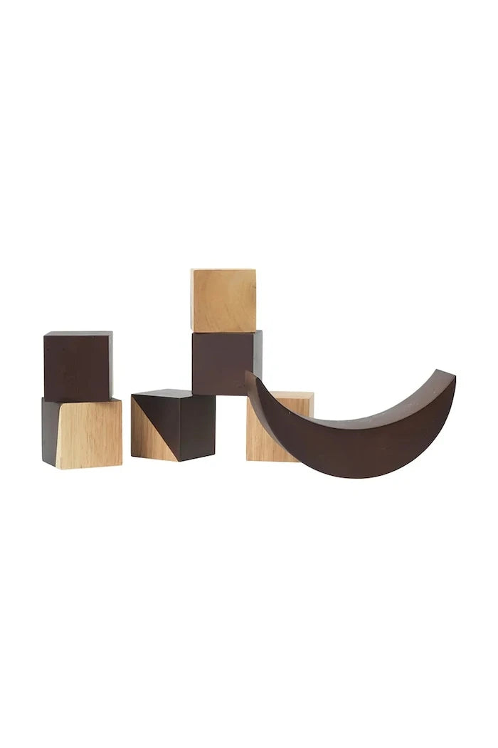Детски конструктор ferm LIVING