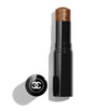 CHANEL BAUME ESSENTIAL Multi-Use Glow Stick