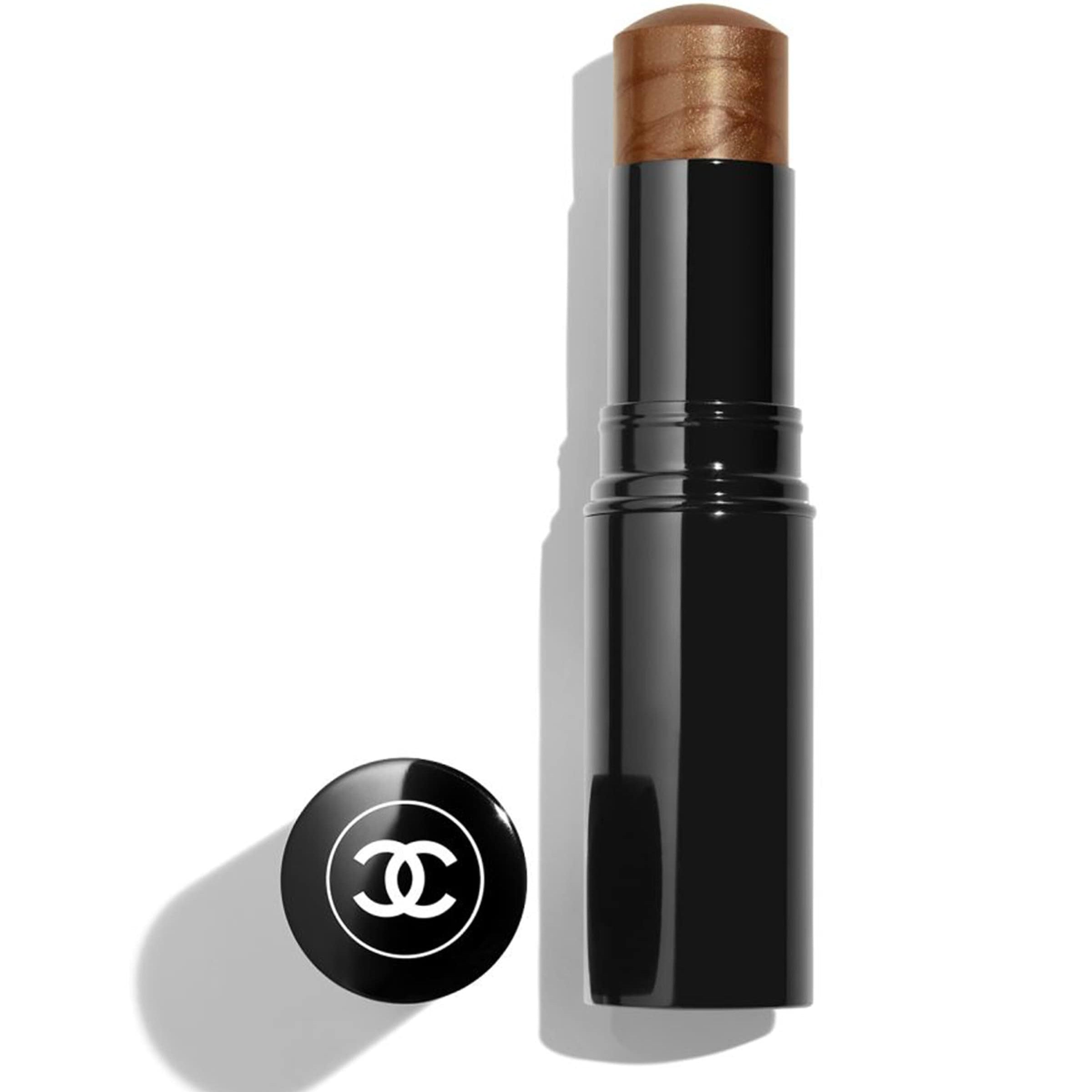 CHANEL BAUME ESSENTIAL Multi-Use Glow Stick