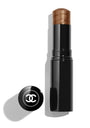 CHANEL BAUME ESSENTIAL Multi-Use Glow Stick