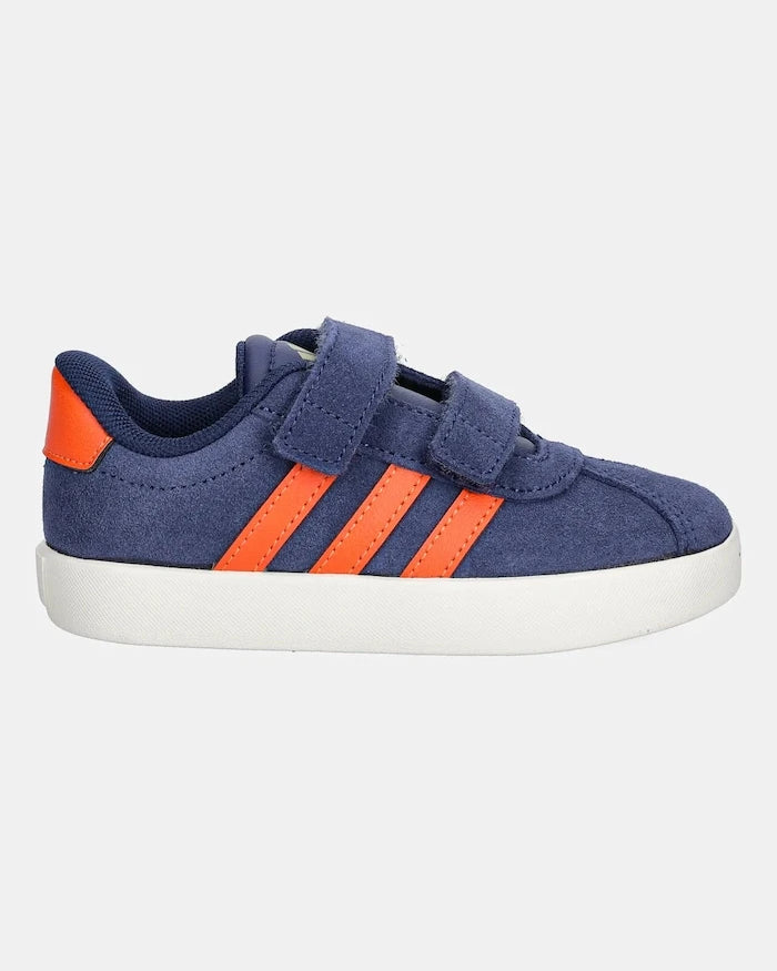 adidas VL COURT 3.0 Çocuk Spor Ayakkabı