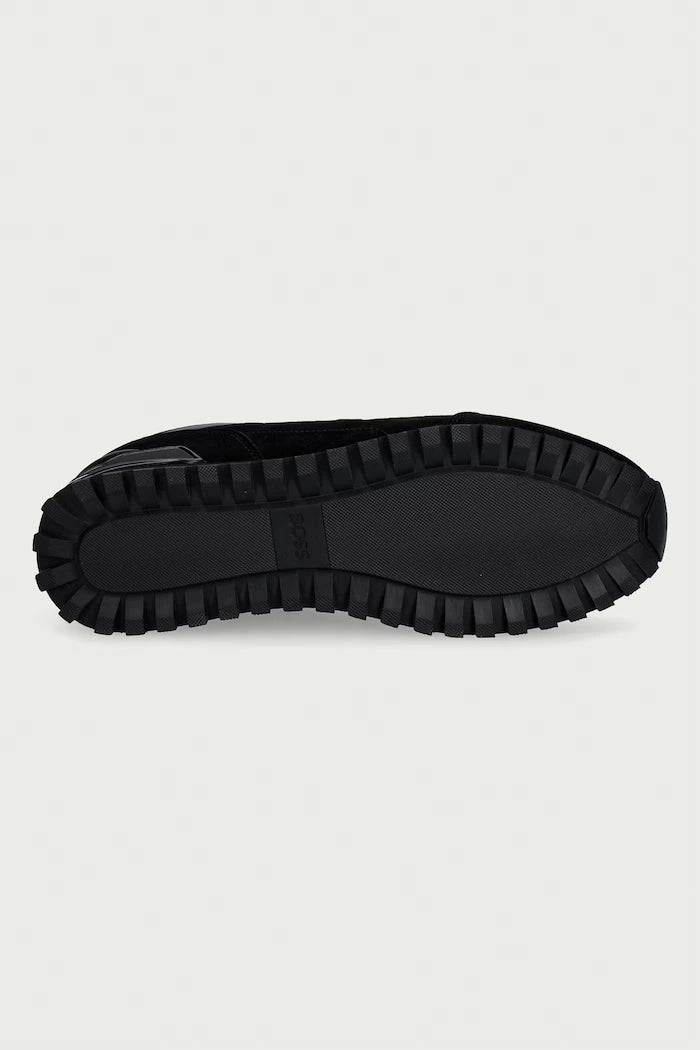 BOSS Parkour-L Erkek Sneaker