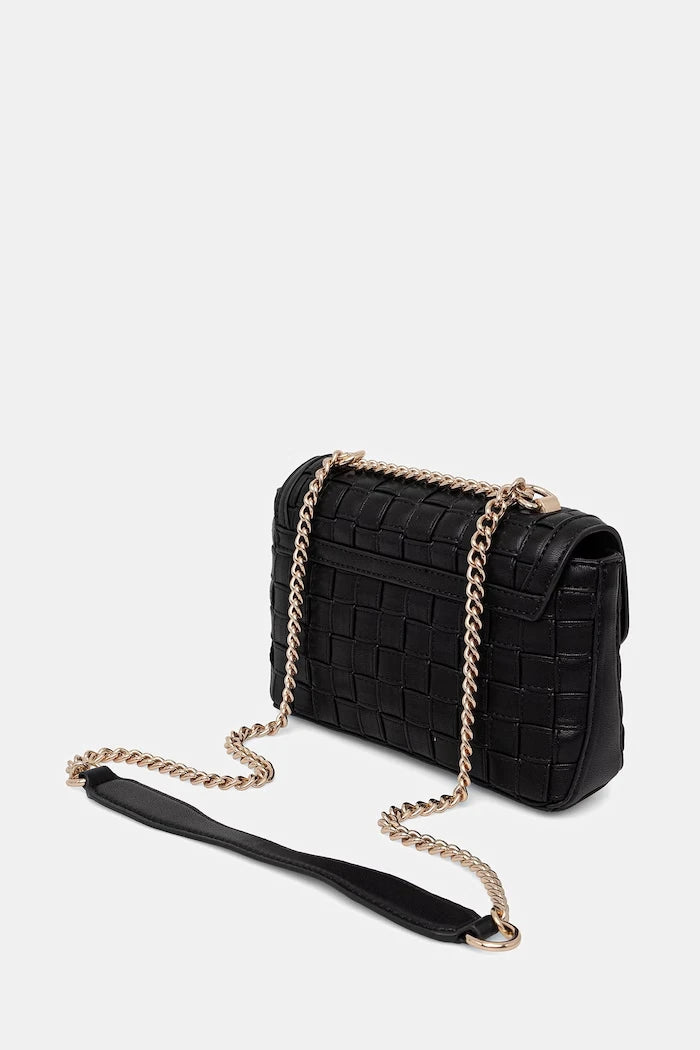 Чанта Guess SANDY