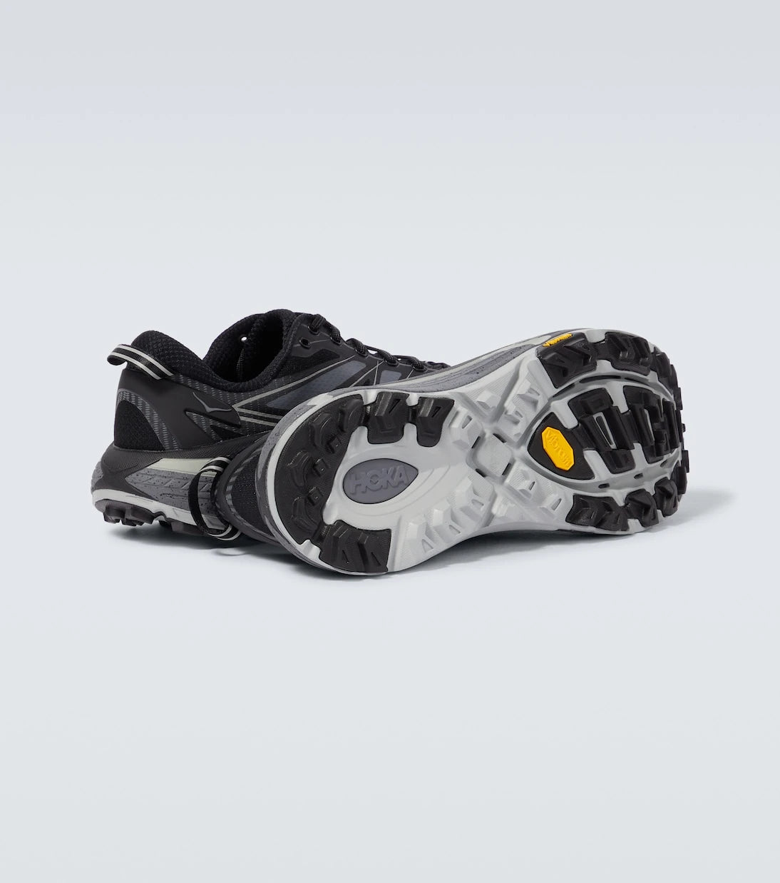 Hoka One One - Mafate Speed 2 sneakers