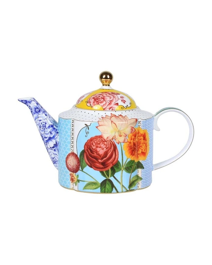 Pip Studio Royal Multi Çaydanlık