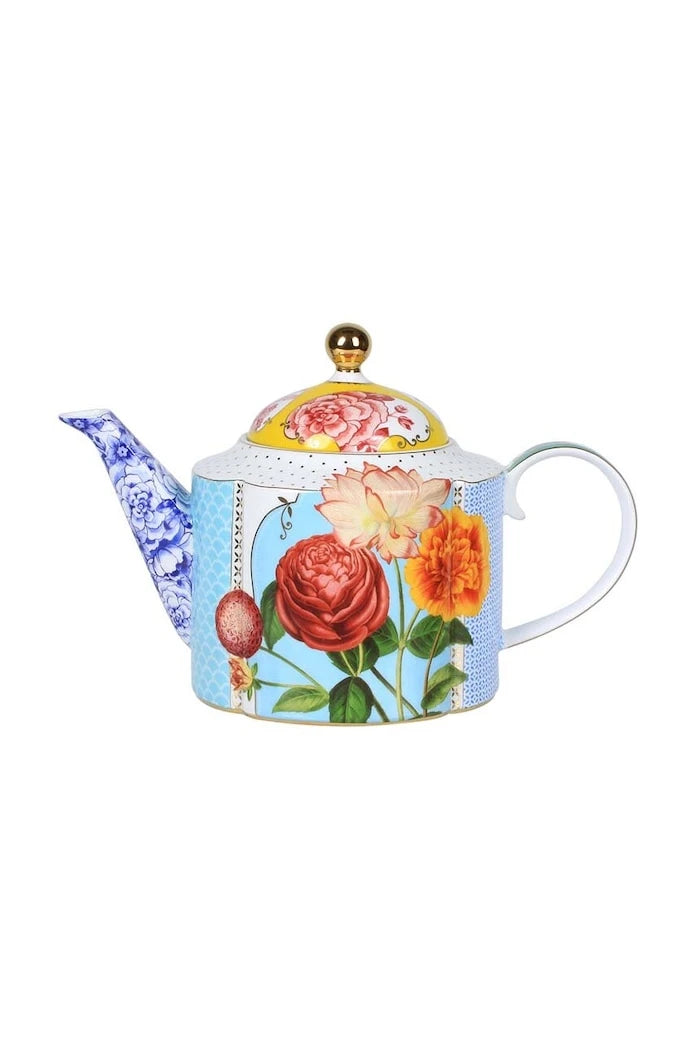 Pip Studio Royal Multi Çaydanlık
