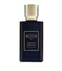 Brompton Immortals Extrait de Parfum (100ml)