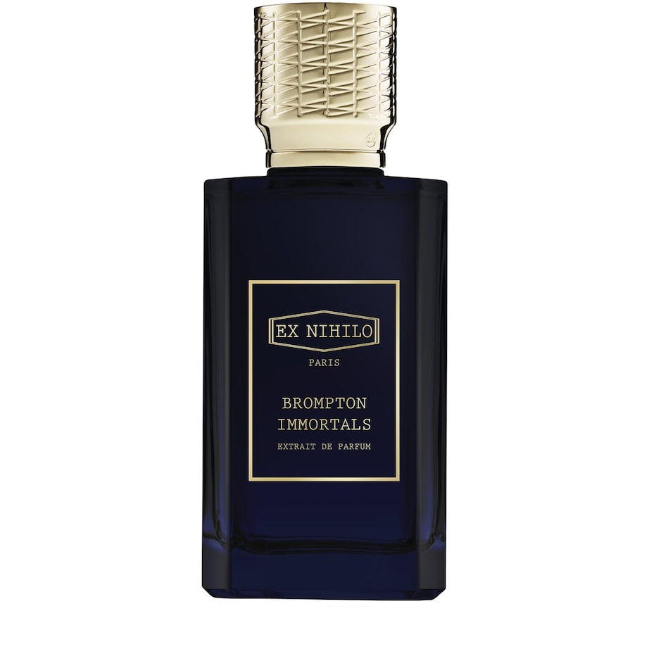 Brompton Immortals Extrait de Parfum (100ml)