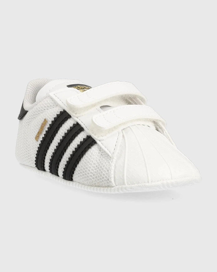adidas Originals Superstar Çocuk Spor Ayakkabı