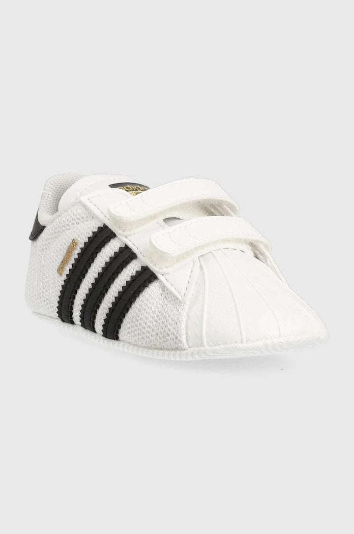 Детски маратонки adidas Originals Superstar