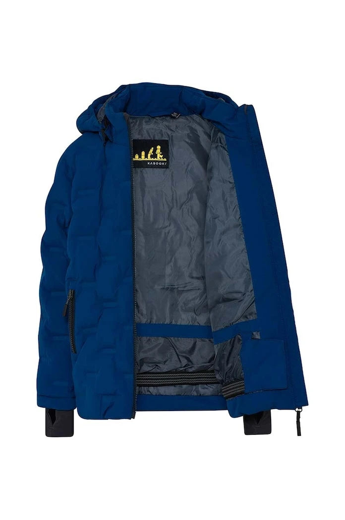 Детско ски яке Lego 22879 JACKET