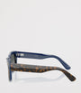 Acetate Joseph Sunglasses
