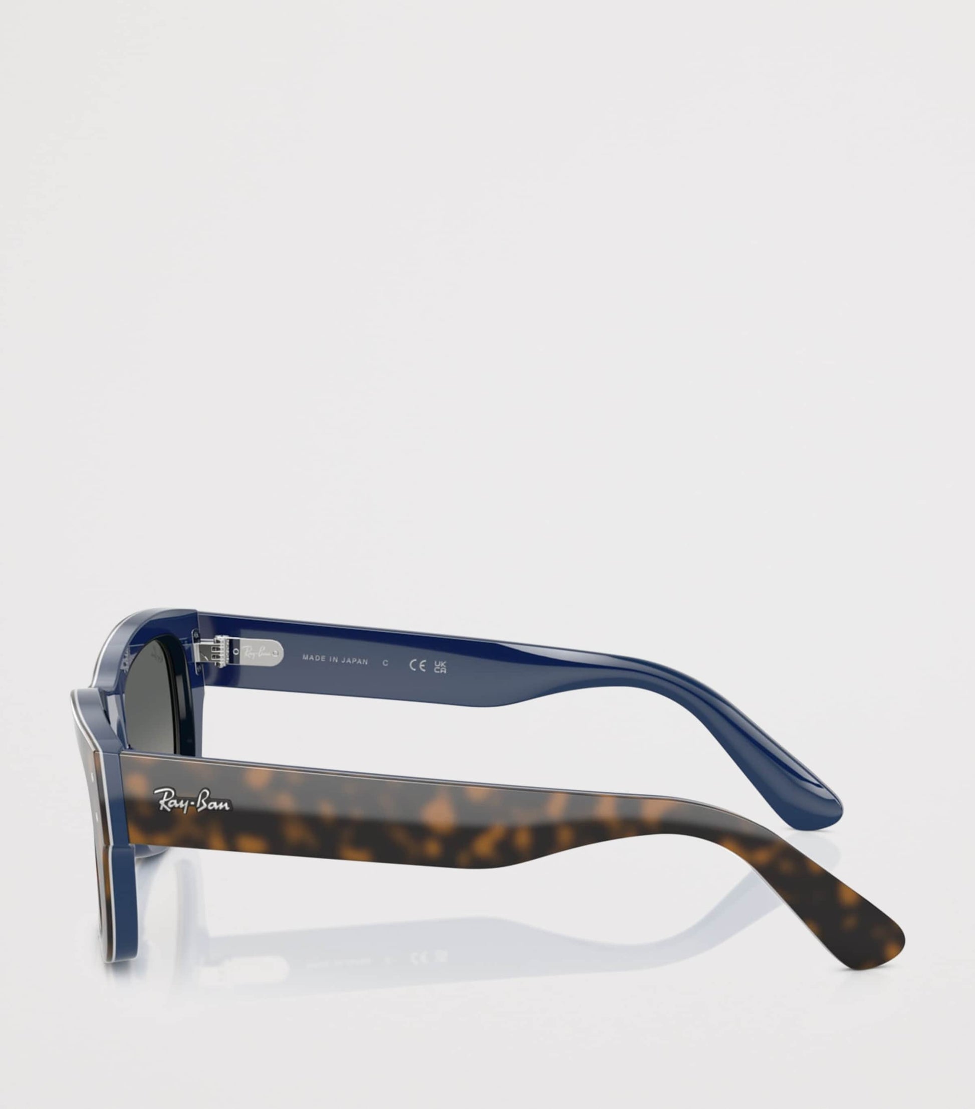 Acetate Joseph Sunglasses