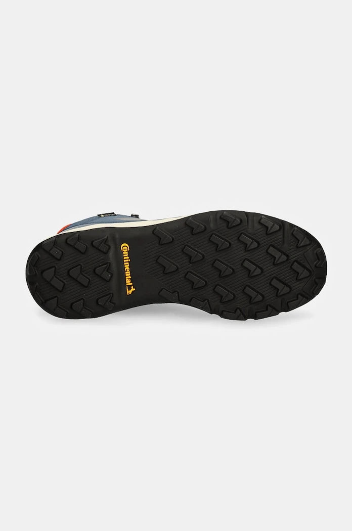 Детски обувки adidas TERREX TERREX MID GTX DISNEY