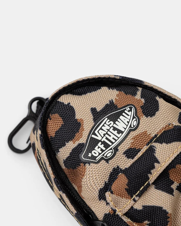 Vans Anahtarlık