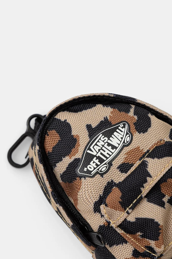 Vans ключодържател