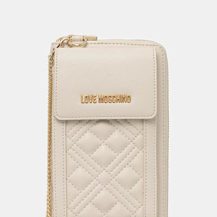 Портмоне Love Moschino