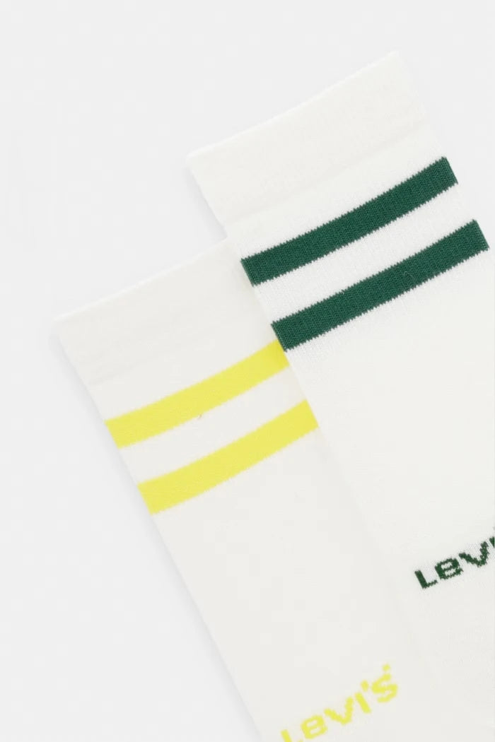Levi's чорапи от памук
