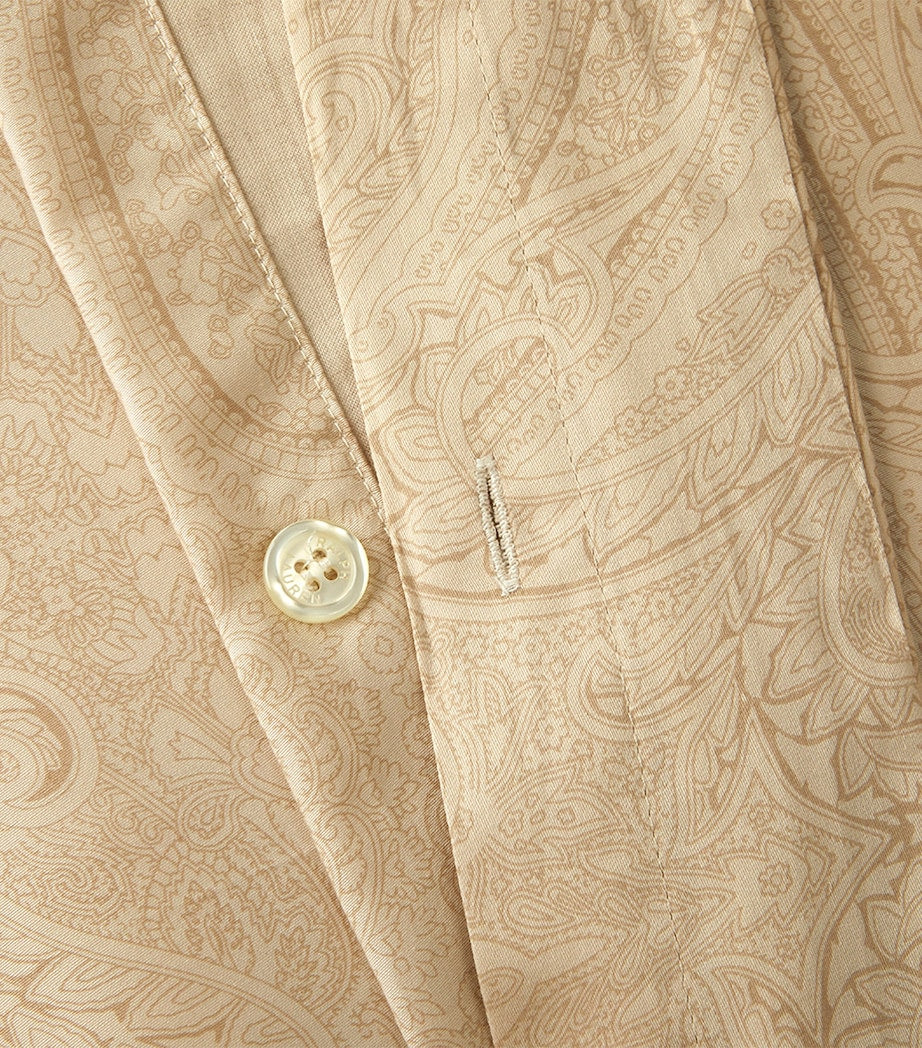 Doncaster Coastal Super King Duvet Cover (260cm x 220cm)