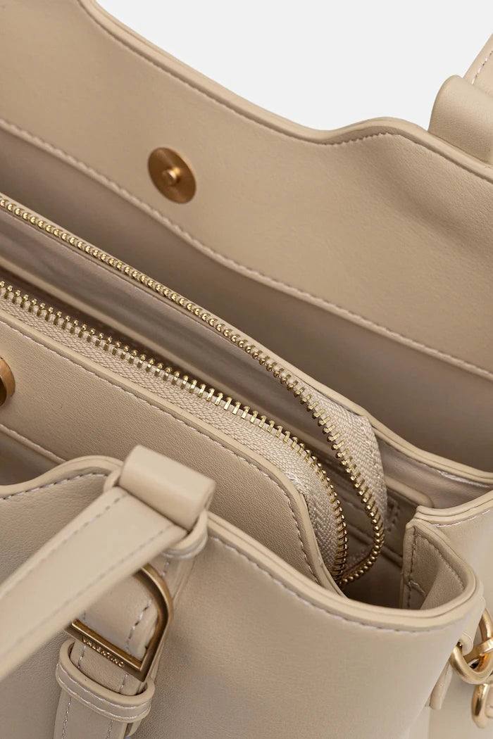 Чанта Valentino Bags WINNIE RE