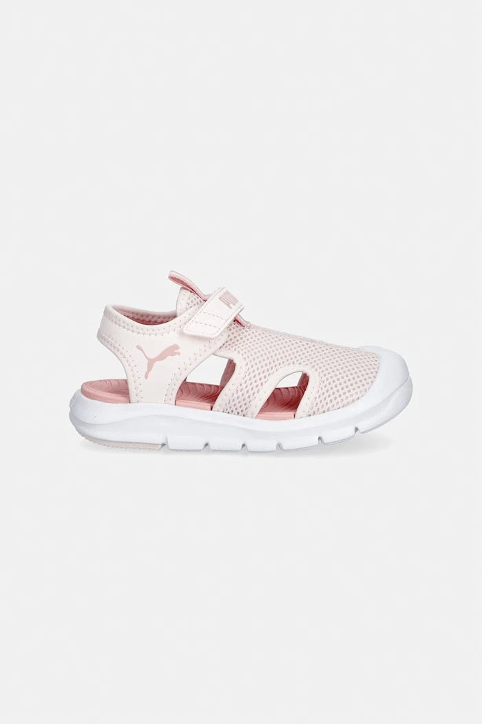 Puma Çocuk Sandaletleri Fun Racer SandalMeshVPS