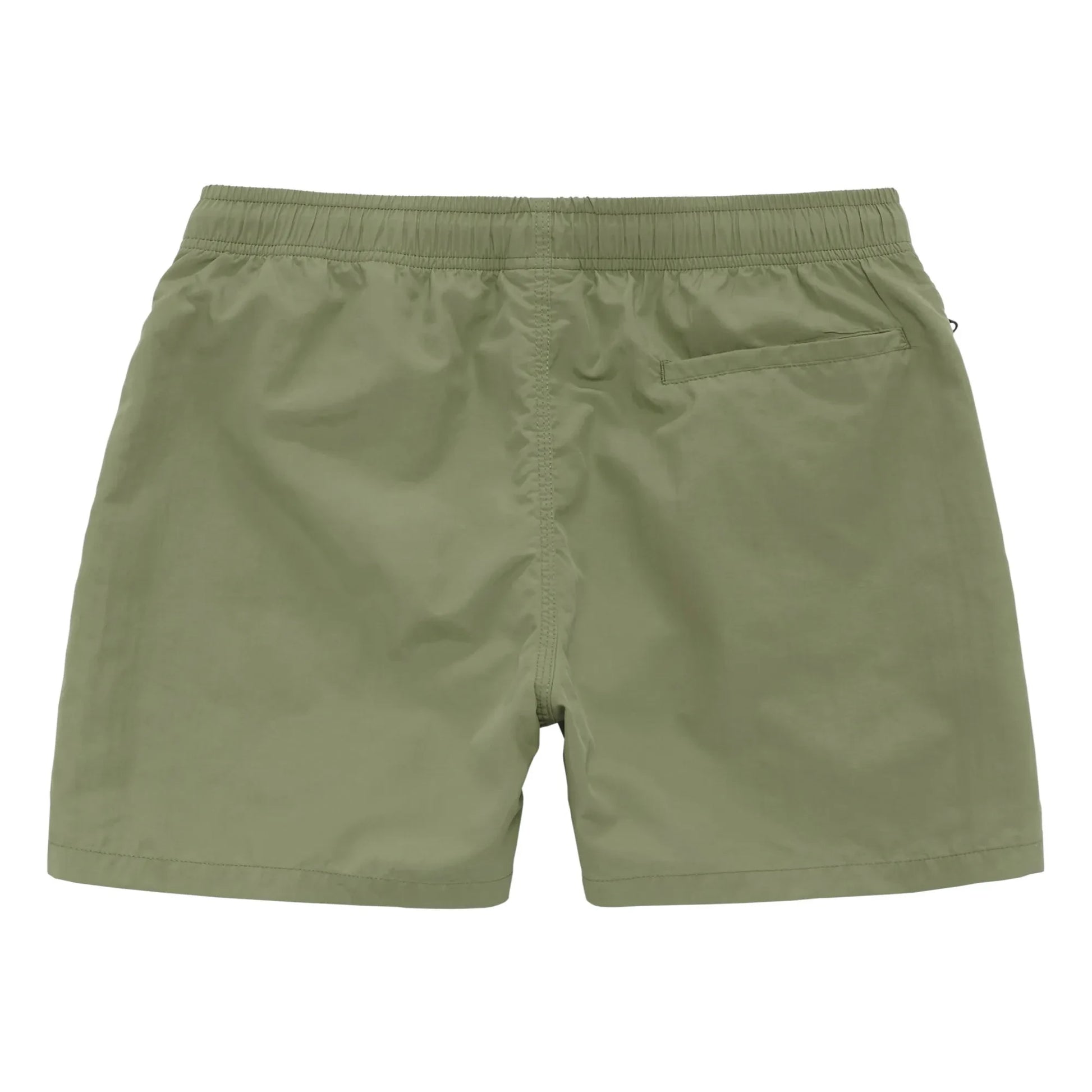 OAS - Swim Trunks - Men’s Collection  | Khaki