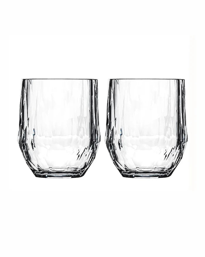 Koziol Kupa 300 ml (2 adet)