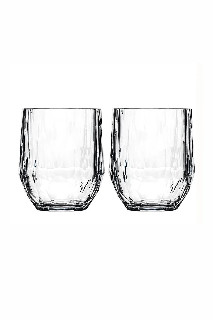 Чаша Koziol 300 ml (2 броя)