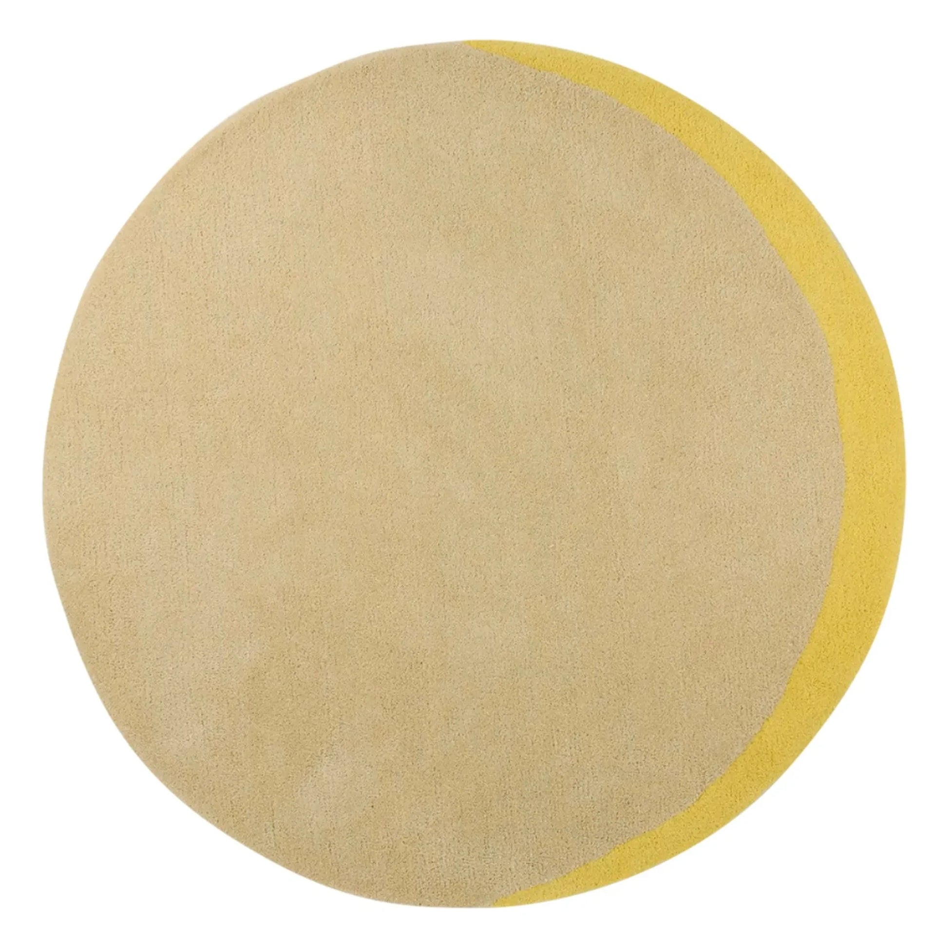 Suite 702 - Eclipse carpet | Light blue