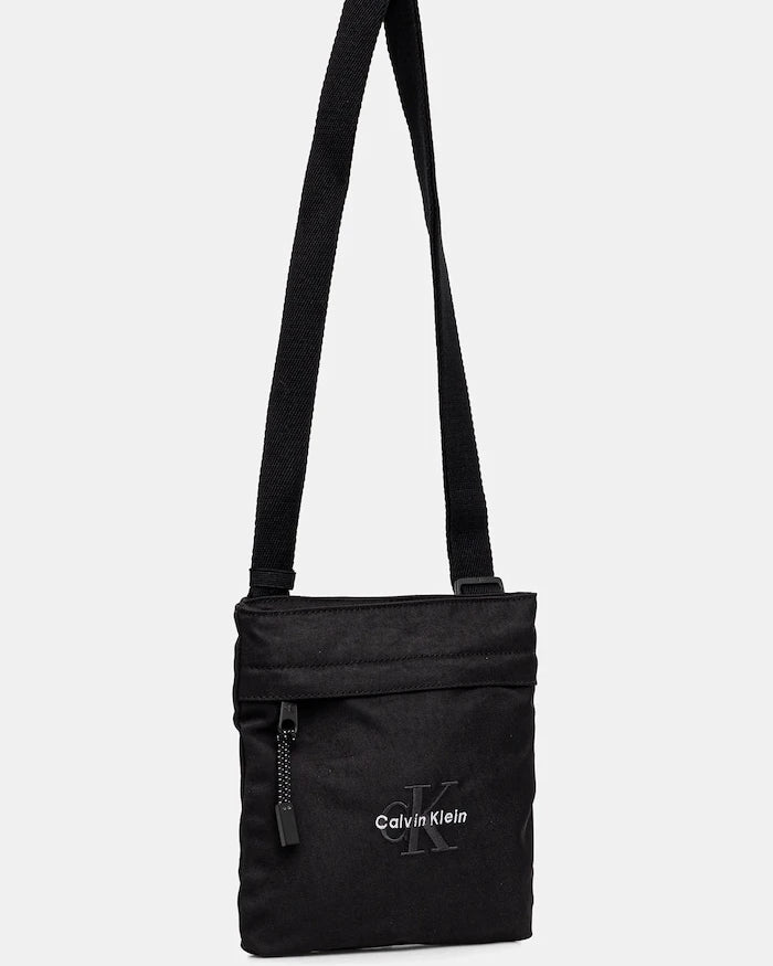 Calvin Klein Omuz Çantası