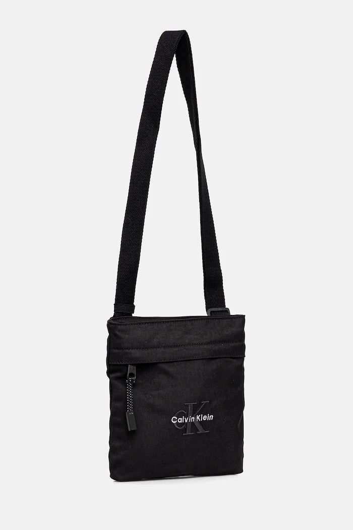 Calvin Klein Omuz Çantası