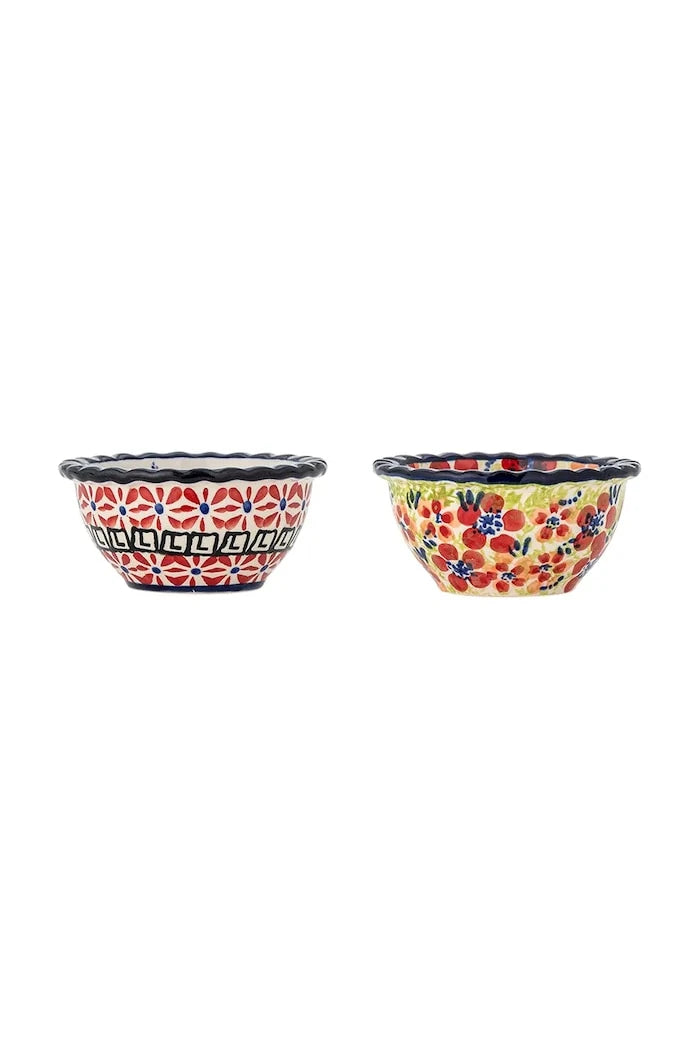 Bloomingville Florist Kase 95 ml (2 parça)