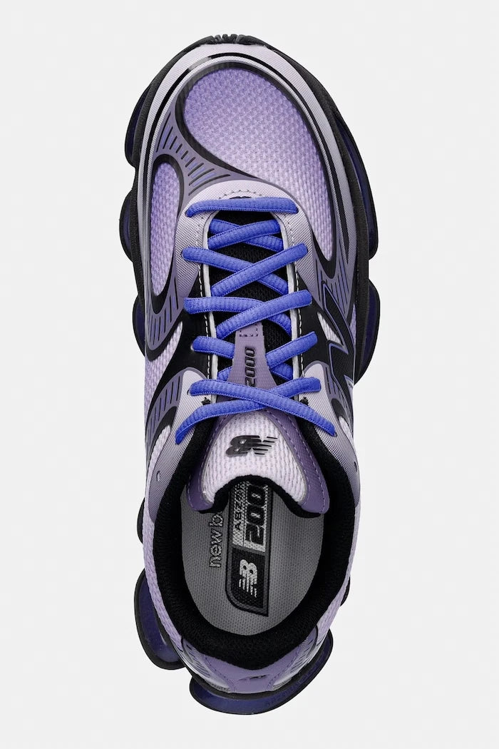 New Balance 2000 маратонки