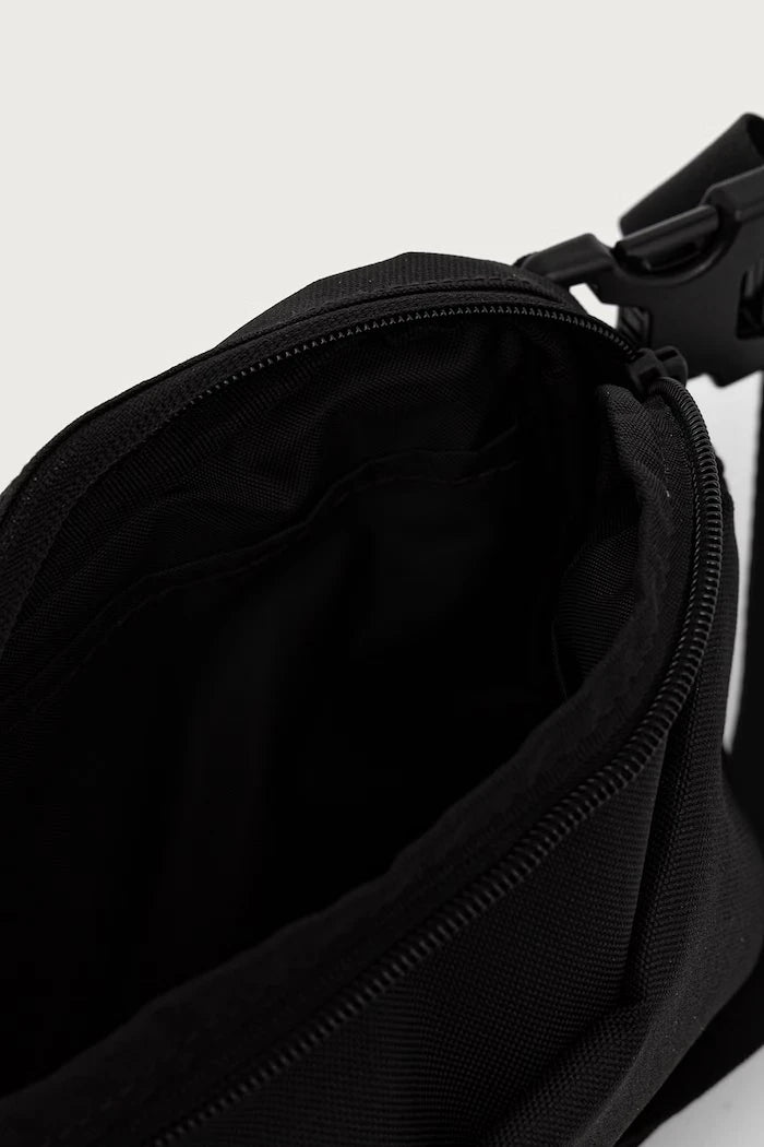 Under Armour Essential Çapraz Çanta