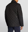 Barbour Chelsea Sportsquilt Jacket