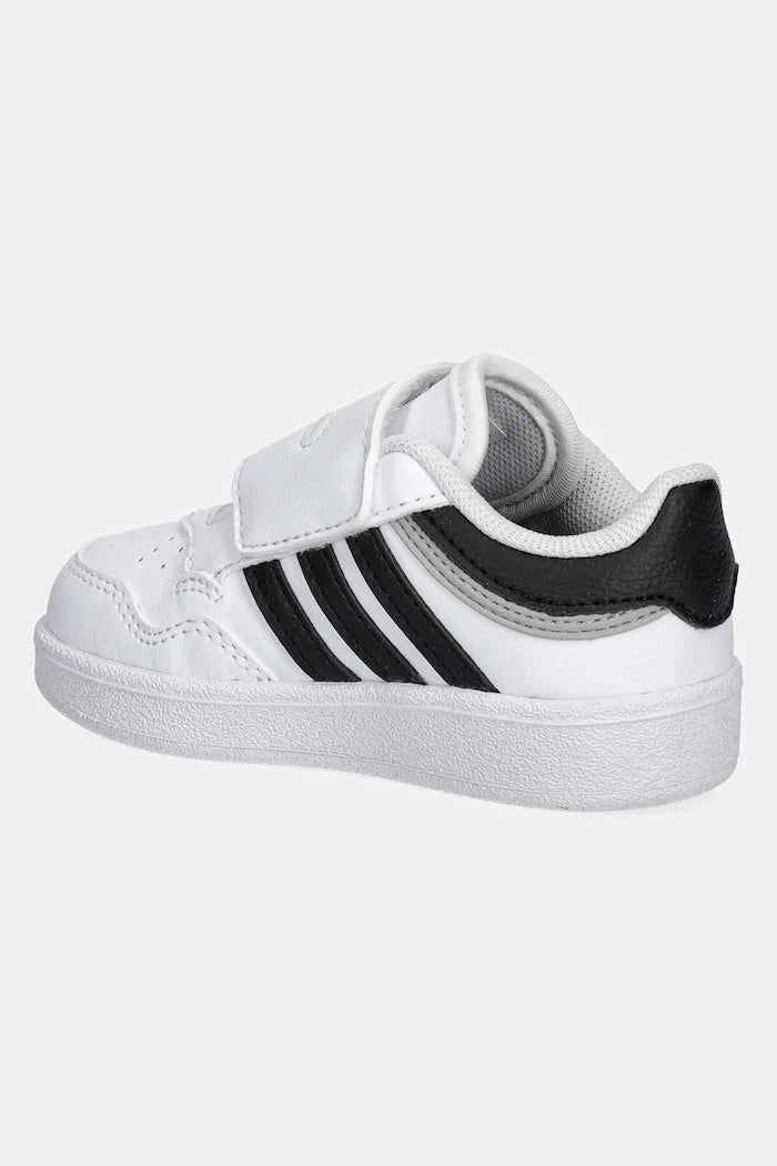 adidas Originals HOOPS 4.0 Çocuk Spor Ayakkabı