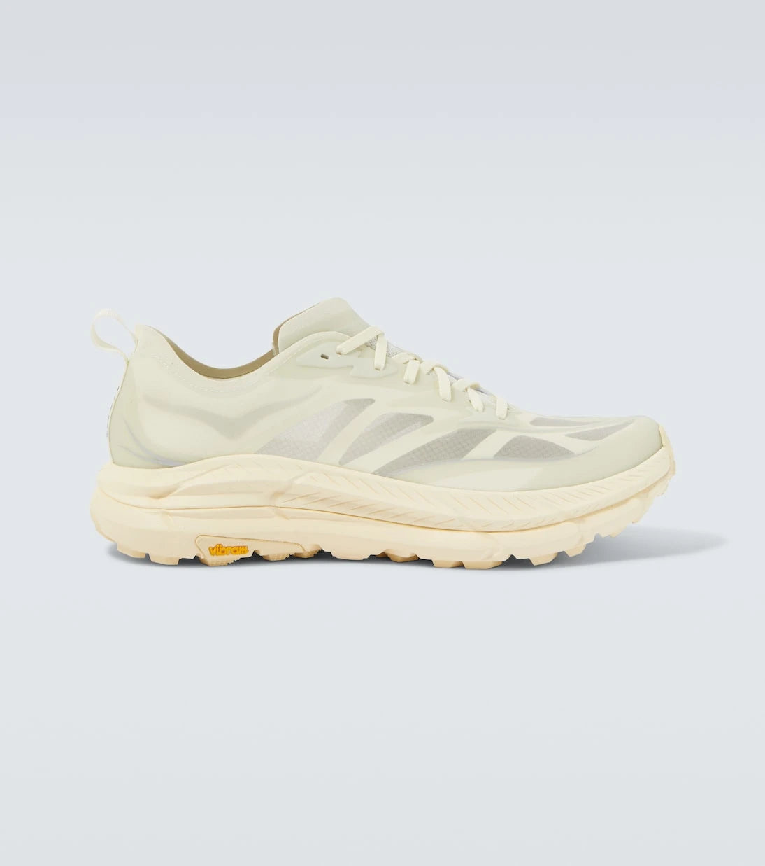 Hoka One One - Mafate Speed 4 Lite running shoes