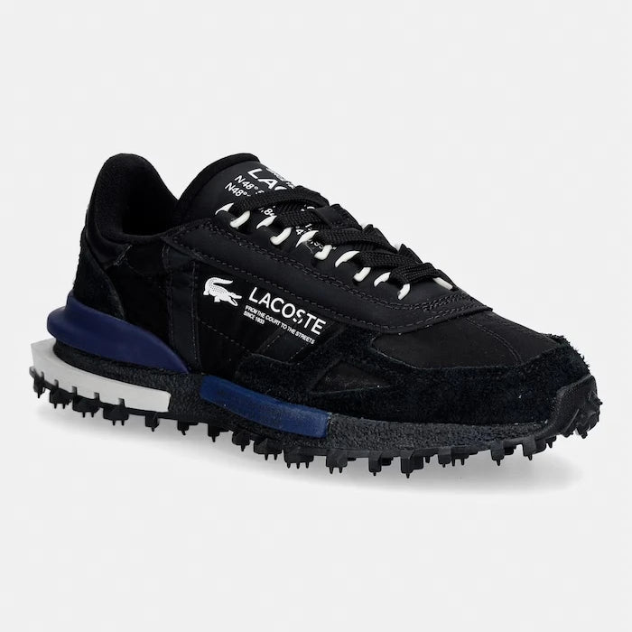 Lacoste Elite Active Spor Ayakkabı