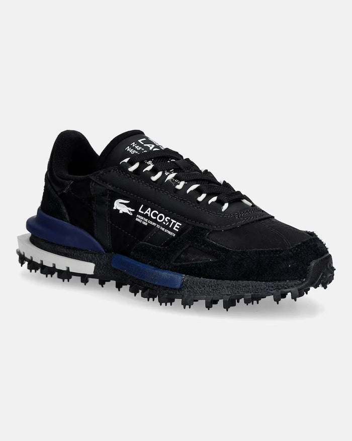 Lacoste Elite Active Spor Ayakkabı