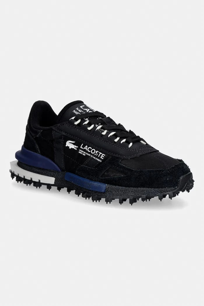 Lacoste Elite Active Spor Ayakkabı