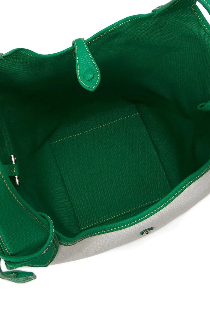 Polo Ralph Lauren Çanta