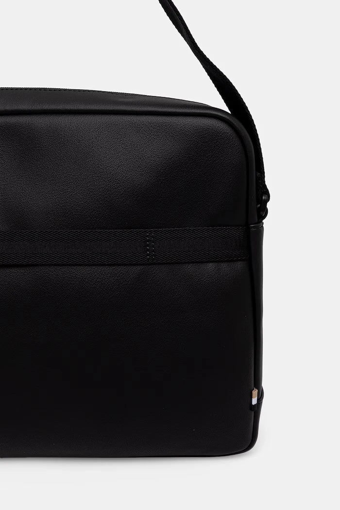 BOSS Erkek Çanta Jace_Zip Messenger