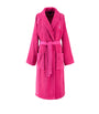 Ralph Lauren Home Polo Player Bath Robe